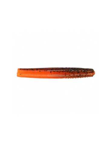 Leurre Souple Z-Man Finesse TRD 2.75" - 3 coloris | Natusport 2
