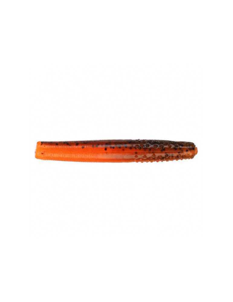 Leurre Souple Z-Man Finesse TRD 2.75" - 3 coloris | Natusport