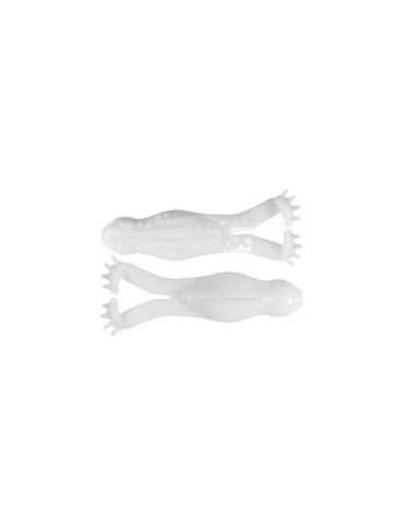 Leurre Souple Z-Man Goat Toadz 4" - 3 coloris | Natusport 2