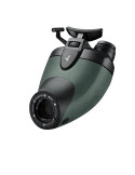 Module oculaire Swarovski BTX à Vision Binoculaire Module Objectif non inclus