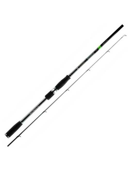 Canne Spinning Favorite X1 702H 2.13m 10-36g