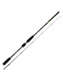 Canne Spinning Favorite X1 702H 2.13m 10-36g