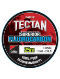 Fluorocarbone Damyl Tectan Superior 0,18mm