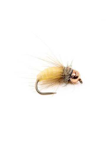 Nymphr Tung Ltt 02-A H14
