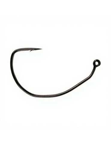 Hameçon Texan Owner Twist Lock 3/0 – natusport