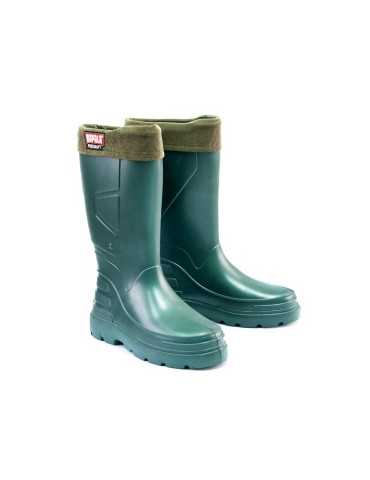 Bottes Rapala Sportsman Pointure 43