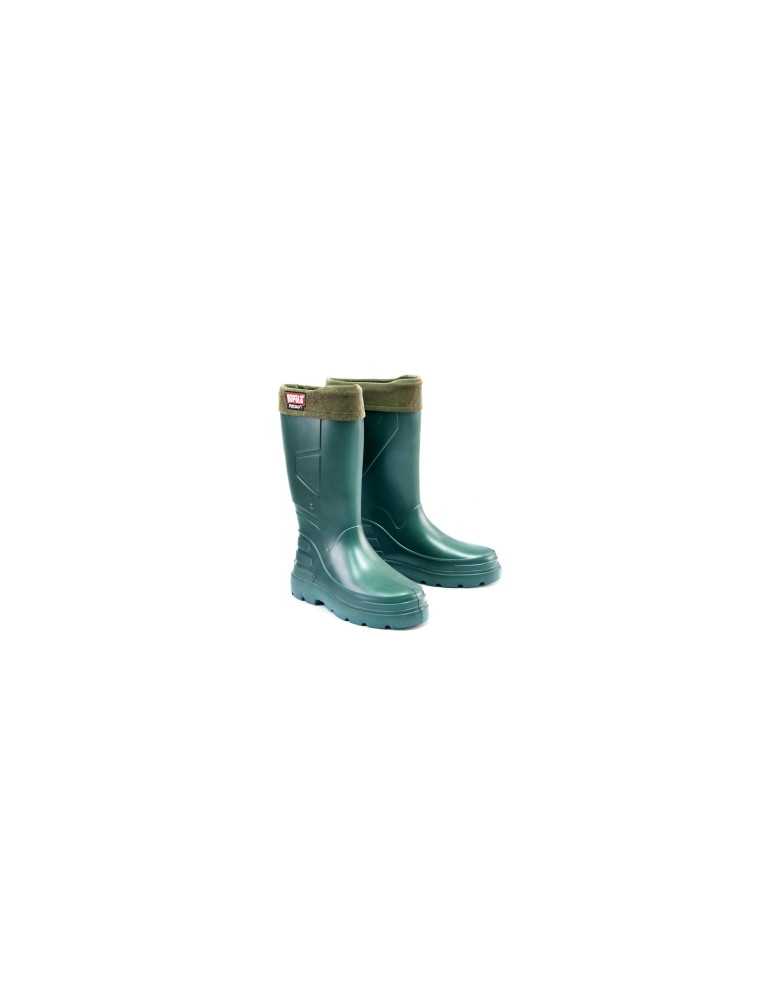 Bottes Rapala Sportsman Pointure 43 – natusport