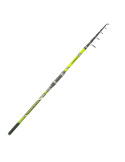Canne Sakura Proceed Feelside 360 80-150g – natusport