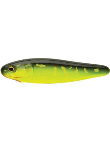 Leurre Dur Sert Swimy Jerk 125 12,5 cm 42 g Parrot