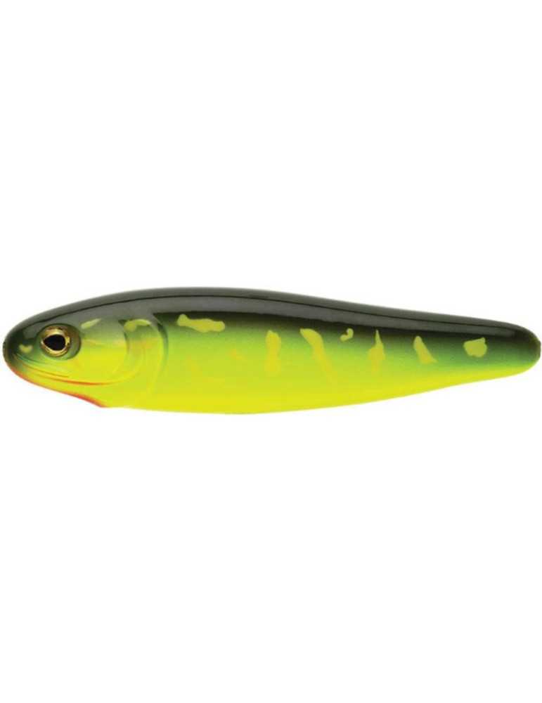 Leurre Dur Sert Swimy Jerk 125 12,5 cm 42 g Parrot