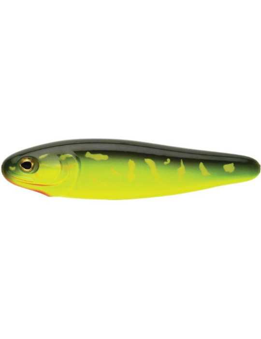 Leurre Dur Sert Swimy Jerk 125 12,5 cm 42 g Parrot