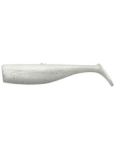 Leurre Souple Savage Gear Minnow WL Tail 8cm 6g