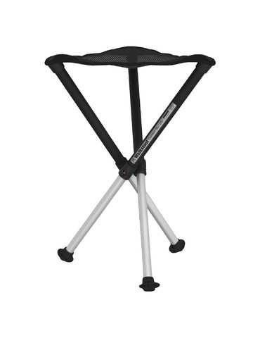 Siège Trépied Walkstool Comfort 65 cm – natusport