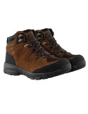 Chaussures Aigle Vedur Mid MTD Pointure 41 – natusport