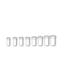 Montage Tulipe Externe Stonfo 6.2mm – natusport