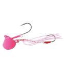 Canne Flashmer Explorer Spara 80g Rose Fluo – natusport
