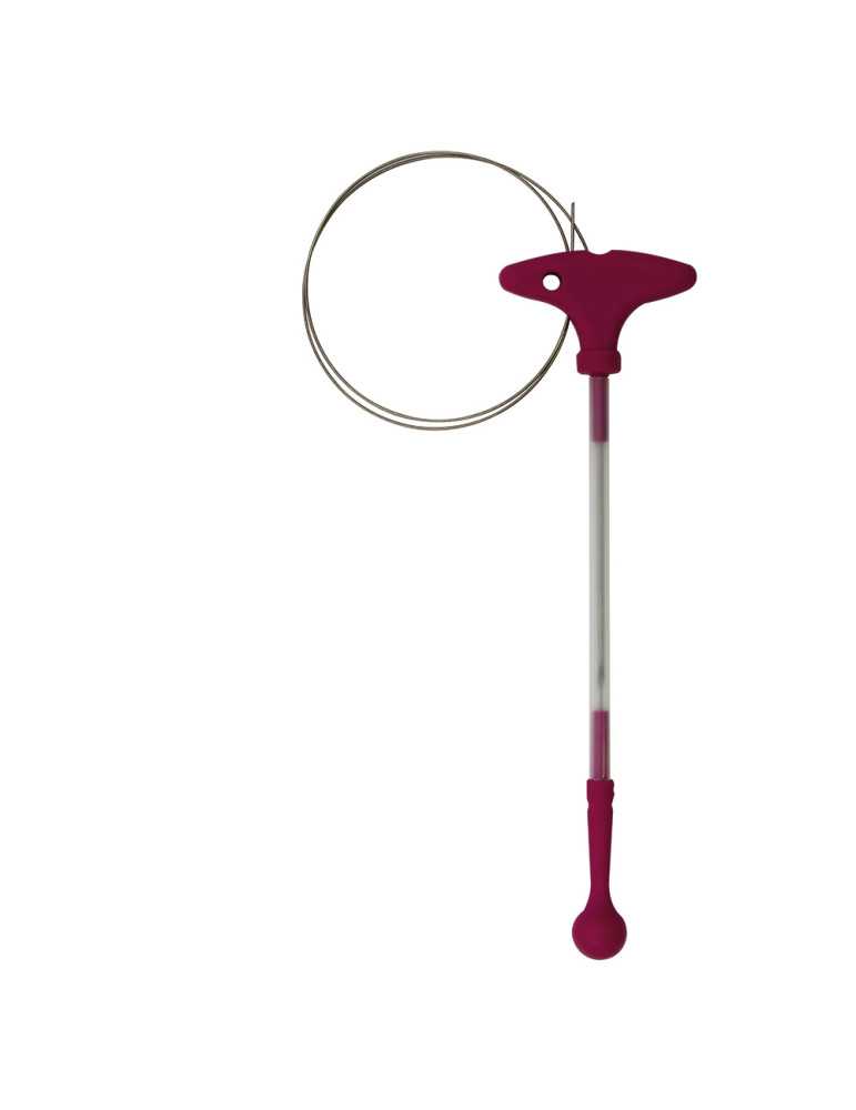 Kit Ikejime Short Lumica - Outils compacts