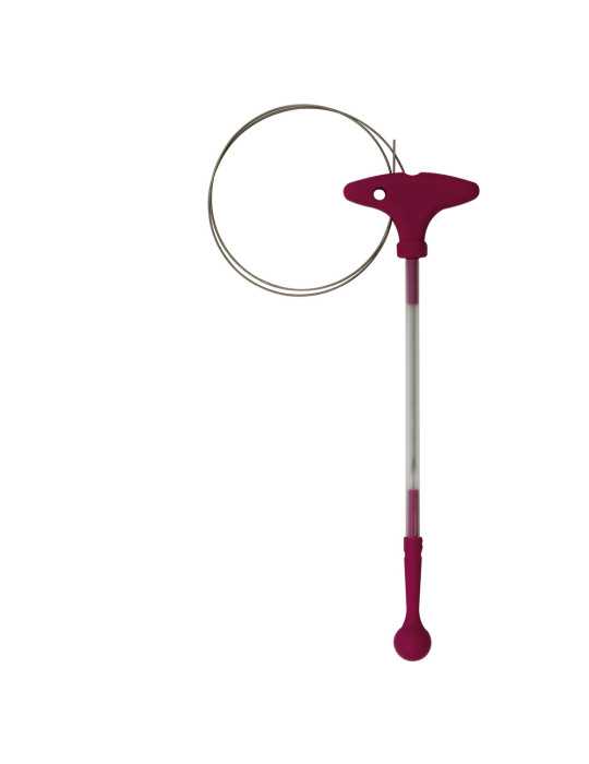 Kit Ikejime Short Lumica - Outils compacts