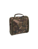 Set de Vaisselle Fox 2 Personnes – natusport