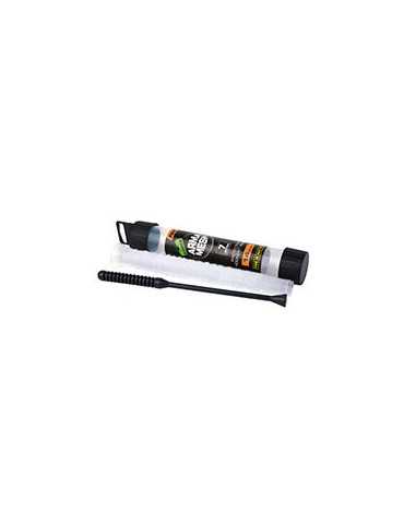 Épuisette Fox Arma Mesh Narrow 14 mm – natusport
