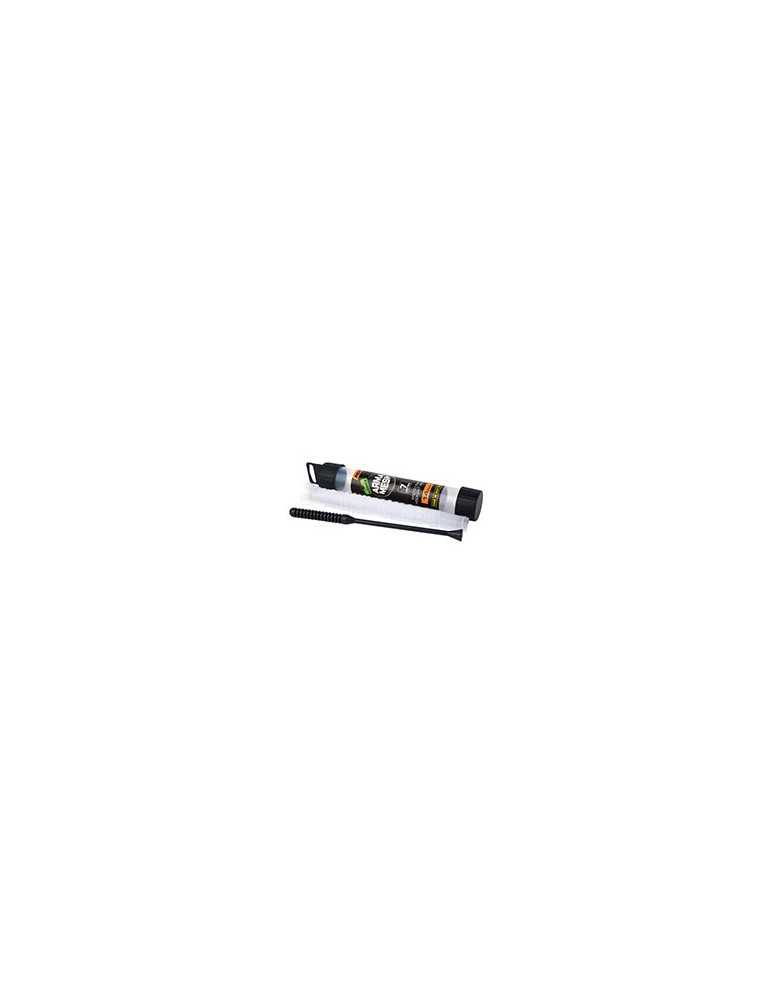 Épuisette Fox Arma Mesh Narrow 14 mm – natusport