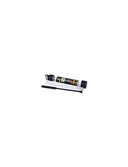 Épuisette Fox Arma Mesh Narrow 14 mm – natusport