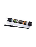 Épuisette Fox Arma Mesh Narrow 14 mm – natusport