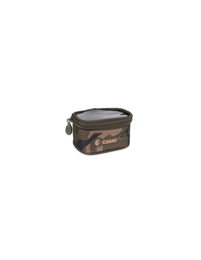 Sac Fox Mini Accessory Bag – natusport