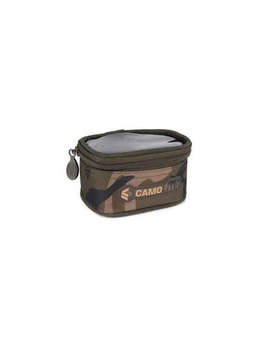 Sac Fox Mini Accessory Bag – natusport