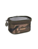 Sac Fox Mini Accessory Bag – natusport