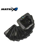Épuisette Matrix River Keepnet 4m – natusport