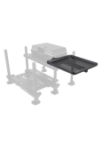 Tablette Matrix Side Tray Small – natusport