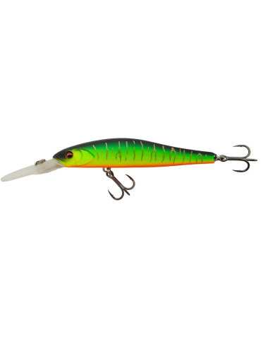Leurre Dur Adam's Nagari 70 FT – natusport