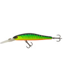 Leurre Dur Adam's Nagari 70 FT – natusport