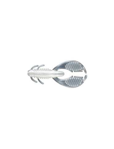 Leurre Souple Reins Mini Craw 2" – natusport