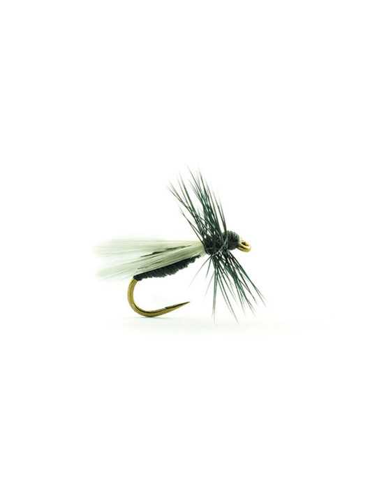 Mouche Sèche Devaux Terrestre 510
