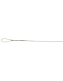 Bas de ligne Acier Cannelle MultiFlex C725 70cm 12kg – Natusport