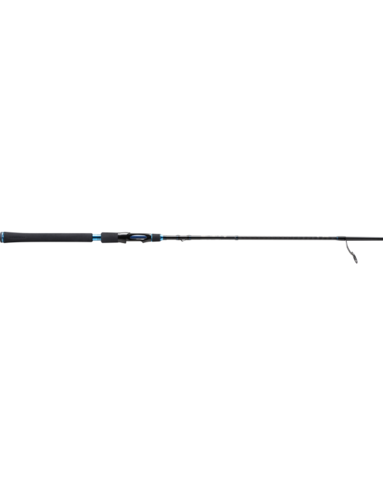 Canne Spinning Rapala Omen S 7'2 MH 15-40 g 2 brins – natusport