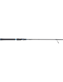 Canne Spinning Rapala Omen S 7'2 MH 15-40 g 2 brins – natusport