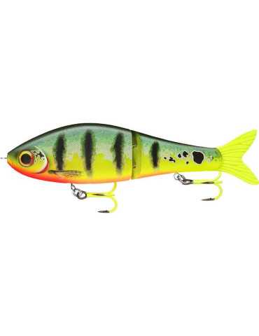 Leurre Dur Rapala Shadow Glid Rap 16 cm Temesis – natusport