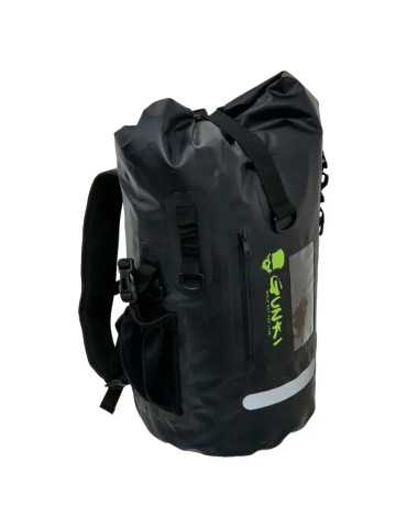 Sac à Dos Gunki Dray Bag Wading Backpack 40 – natusport