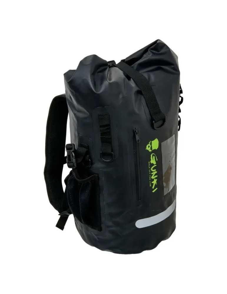 Sac à Dos Gunki Dray Bag Wading Backpack 40 – natusport