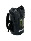 Sac à Dos Gunki Dray Bag Wading Backpack 40 – natusport