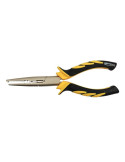 Pince à Anneaux Brisés Spro Split Ring Pliers 18 cm – natusport