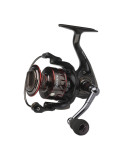 Moulinet DAM Quick 4 6000 FD – natusport