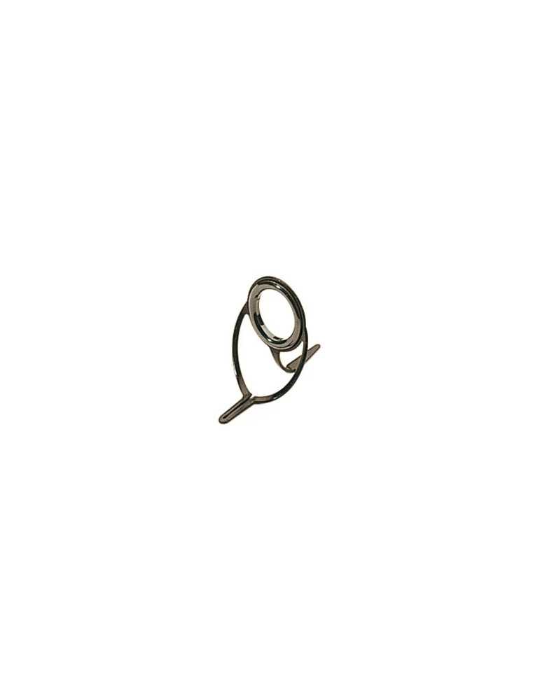 Montage Anneaux 3 Pattes Titanium Pafex 40 – natusport