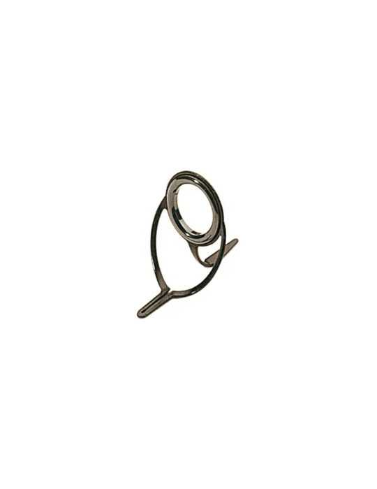 Montage Anneaux 3 Pattes Titanium Pafex 40 – natusport
