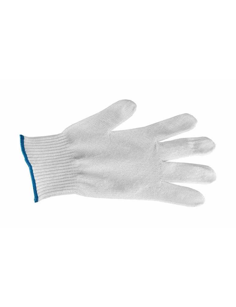 Gants Anti-Coupures Eurohunt Taille L – natusport