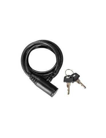 Antivol GMT pour Cameras de Surveillance – natusport