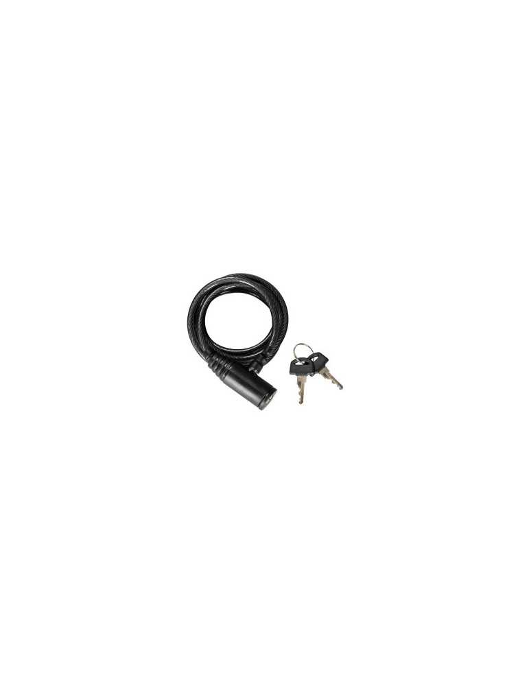 Antivol GMT pour Cameras de Surveillance – natusport